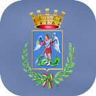 MyCastiglionFiorentino 图标