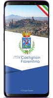 MyCastiglionFiorentino 海报