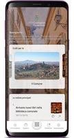 MyCastiglionFiorentino 截图 2