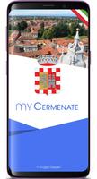 MyCermenate 포스터