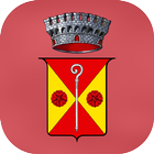 MyCisternino icon