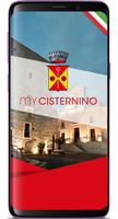 MyCisternino screenshot 1