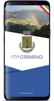 MyCremeno-poster