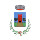 MyCuglieri APK