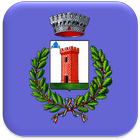 MyArdara simgesi