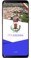 MyArdara Ekran Görüntüsü 2