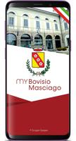 MyBovisioMasciago 포스터