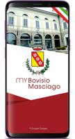 MyBovisioMasciago โปสเตอร์