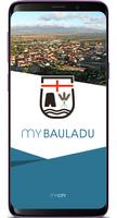 MyBauladu bài đăng