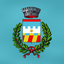 MyBesano APK