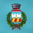 MyBesano ikona