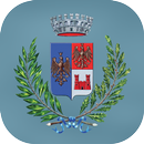 MyBesozzo APK