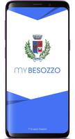 MyBesozzo Poster