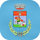 MyBessude APK