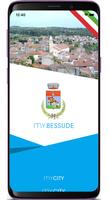 MyBessude poster