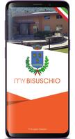 MyBisuschio Affiche