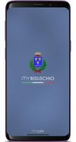 MyBisuschio-poster