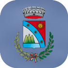 MyBrunate icon