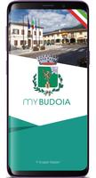 MyBudoia اسکرین شاٹ 3