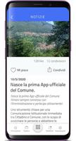MyGarzeno syot layar 3