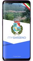 MyGarzeno plakat