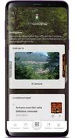 MyGarzeno syot layar 2