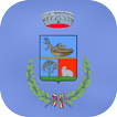 MyErula