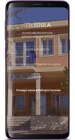 MyErula اسکرین شاٹ 1