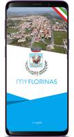 MyFlorinas پوسٹر