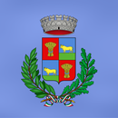 MyOrotelli APK