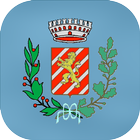 MyOsasco icon