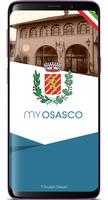 MyOsasco poster