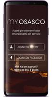 MyOsasco screenshot 1