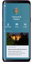 MyOsasco screenshot 2
