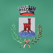 MyLavenaPonteTresa