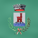 MyLavenaPonteTresa APK