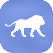 MyLioni