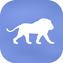 MyLioni APK