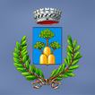 MyMondolfoMarotta