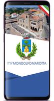 MyMondolfoMarotta poster