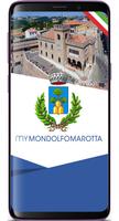 MyMondolfoMarotta Affiche