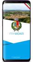 MyMonti পোস্টার