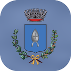 ikon MyMediglia