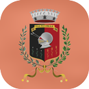 MyMuzzana APK
