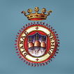 MyNemi