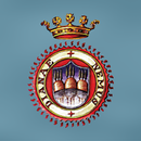 MyNemi APK