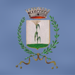 MySorgà