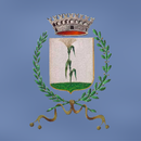 MySorgà APK