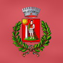 MySanVitoRomano APK