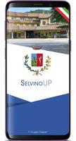 SelvinoUP 海报